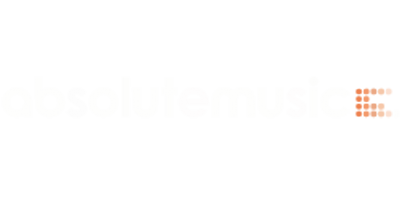 Absolute