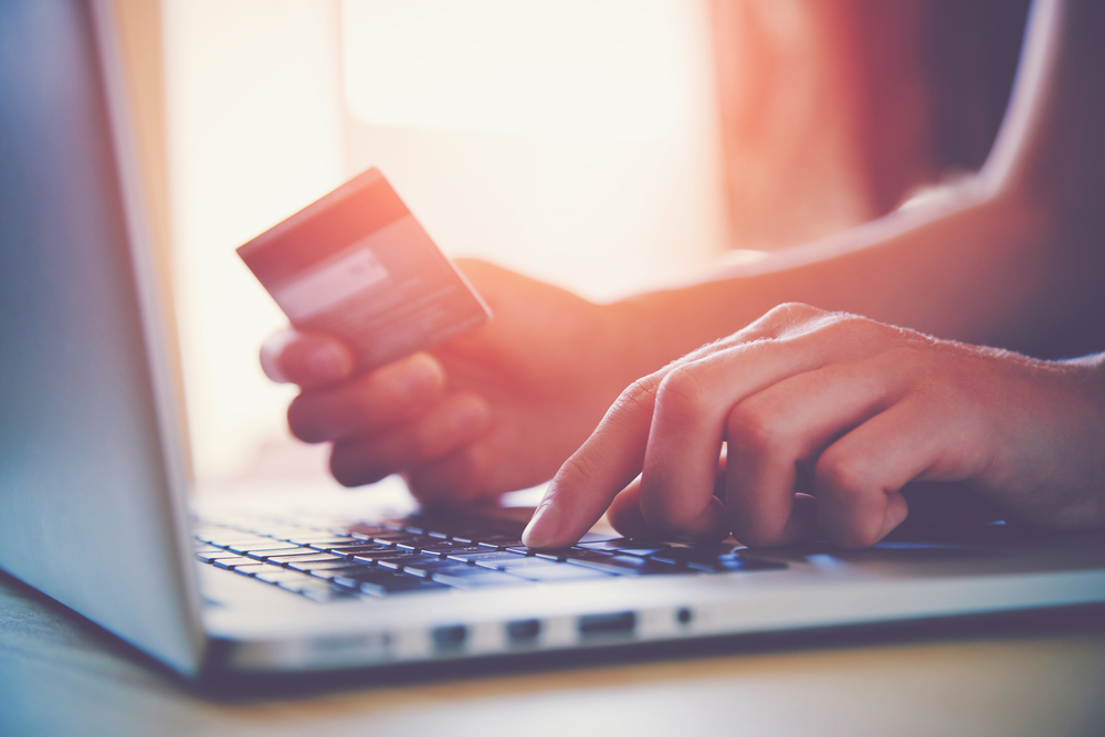 Ecommerce in Bournemouth