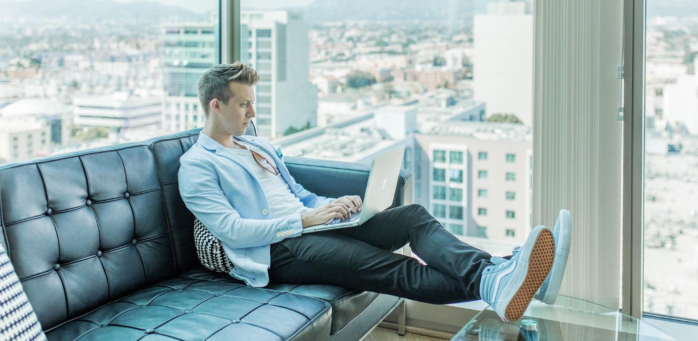 The Affiliate Program: A Hidden Salesman In Your Opencart Ecommerce Site