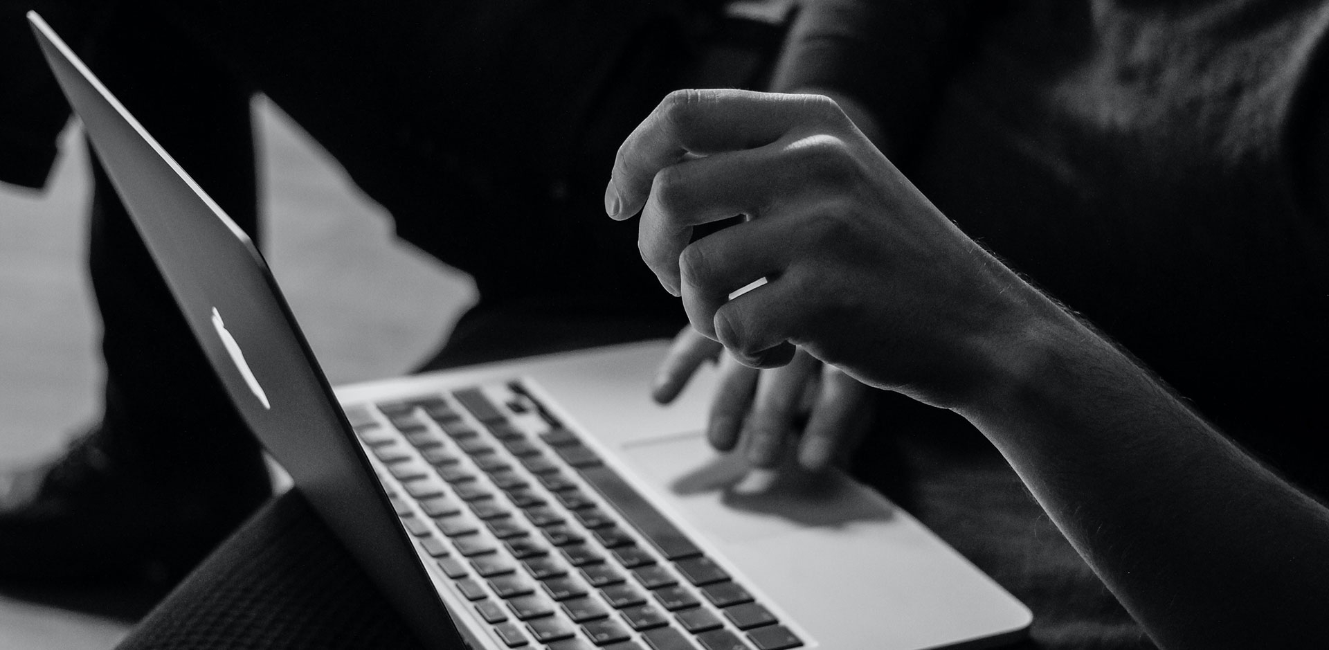 Twelve reasons why your next site should be built with Joomla