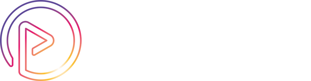 Pixelhaus